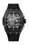 Hublot | SPIRIT OF BIG BANG BLACK MAGIC 42 MM - 642.CI.0170.RX (1)
