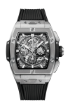 Hublot | SPIRIT OF BIG BANG TITANIUM 42 MM - 642.NX.0170.RX (1)