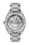 Omega | SEAMASTER AQUA TERRA 150M 41 MM, ACCIAIO SU ACCIAIO - 220.10.41.21.10.001 (2)