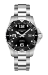 Longines | HYDROCONQUEST 43 MM - L3.782.4.56.6 (1)