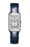 Jaeger-Lecoultre | REVERSO CLASSIC DUETTO - 2668432 (1)