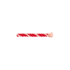 Fred | CABLE ROSSO E ORO ROSA PER BRACCIALE MODELLO GRANDE - 6B1032 - 6B1032 (1)