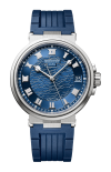 Breguet | MARINE 5517 - 5517BB/Y2/5ZU (1)