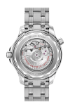 Omega | SEAMASTER DIVER 300M 42 MM, ACCIAIO SU ACCIAIO - 210.30.42.20.06.001 (2)