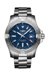 Breitling | AVENGER AUTOMATIC GMT 45 - A32395101C1A1 (1)