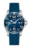 Longines | HYDROCONQUEST 43 MM - L3.782.4.96.9 (1)