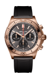 Breitling | CHRONOMAT B01 - RB0134101B1S2 (1)