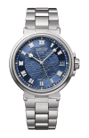 Breguet | MARINE 5517 - 5517BB/Y2/BZ0 (1)