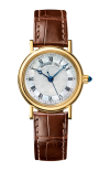Breguet | CLASSIQUE 8067 - 8067BA/52/964 (1)