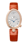 Breguet | REINE DE NAPLES 8938 - 8938BR/8D/964 DD0D (1)