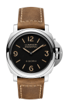 Panerai | LUMINOR 8 GIORNI - PAM00914 (1)
