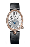 Breguet | REINDE DE NAPLES 8918 - 8918BR/58/964 D00D 3L (1)