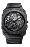 Bulgari | OCTO FINISSIMO - LIMITED EDITION - BGO42CCXTSKAUTO (1)
