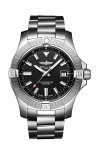 Breitling | AVENGER AUTOMATIC 43 - A17318101B1A1 (1)