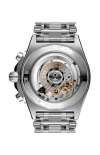 Breitling | CHRONOMAT B01 42 - AB0134101G1A1 (2)