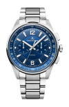 Jaeger-Lecoultre | POLARIS CHRONOGRAPH - 9028180 (1)