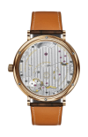 Iwc Schaffhausen | PORTOFINO HAND-WOUND EIGHT DAYS - IW510104 (2)