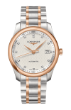 Longines | LONGINES MASTER COLLECTION - L2.793.5.77.7 (1)