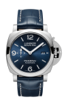 Panerai | LUMINOR MARINA - 44 MM - PAM01313 (1)