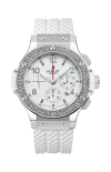 Hublot | BIG BANG ORIGINAL STEEL DIAMONDS 44 MM - 301.SE.230.RW.114 (1)