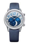 Jaeger-Lecoultre | RENDEZ-VOUS JEWELLERY MOON - 3523490 (1)