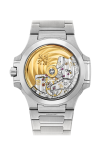 Patek Philippe | NAUTILUS 