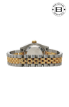 Rolex | ROLEX LADY-DATEJUST ACCIAIO E ORO - U-M179173-0076 (2)