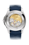 Patek Philippe | AQUANAUT, CARICA AUTOMATICA - 5168G-001 (2)