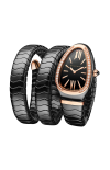 Bulgari | SERPENTI SPIGA - SPC35BCGDBCG.2T (1)