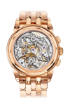 Patek Philippe | GRANDI COMPLICAZIONI CRONOGRAFO, CALENDARIO PERPETUO, CARICA MANUALE - 5270/1R-001 (2)