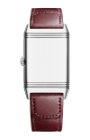 Jaeger-Lecoultre | REVERSO TRIBUTE MONOFACE SMALL SECONDS - 397846J (2)