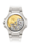 Patek Philippe | NAUTILUS 