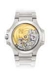 Patek Philippe | NAUTILUS 