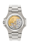 Patek Philippe | NAUTILUS CALENDARIO ANNUALE, FASI LUNARI, CARICA AUTOMATICA - 5726/1A-014 (2)