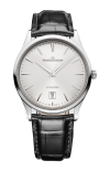 Jaeger-Lecoultre | MASTER ULTRA THIN DATE - 1238421 (1)