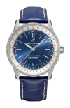 Breitling | NAVITIMER AUTOMATIC 38 - A17325211C1P1 (1)