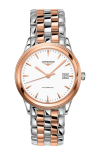 Longines | FLAGSHIP CLASSIC - L4.974.3.92.7 (1)