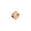 Bulgari | ANELLO B.ZERO1 A QUATTRO FASCE IN ORO ROSA - AN856732 - AN856732 (1)