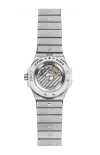 Chopard | ALPINE EAGLE 36 MM, AUTOMATICO, LUCENT STEEL&trade;, DIAMANTI - 298601 (4)