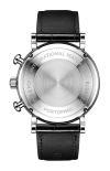Iwc Schaffhausen | PORTOFINO CHRONOGRAPH 39 - IW391406 (2)