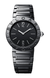 Bulgari | BVLGARI BVLGARI - BBL33BSS/QZ (1)