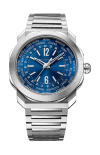 Bulgari | OCTO ROMA - OC41C3SSWT (1)