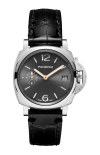 Panerai | LUMINOR DUE 