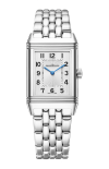 Jaeger-Lecoultre | REVERSO CLASSIC MEDIUM THIN - 2548140 (1)