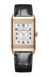 Jaeger-Lecoultre | REVERSO CLASSIC MONOFACE - 2542540 (1)