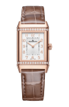 Jaeger-Lecoultre | REVERSO CLASSIC DUETTO - 2572570 (1)