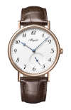 Breguet | CLASSIQUE 7147 - 7147BR/29/9WU (1)
