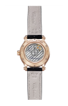 Chopard | HAPPY SPORT 33 MM, AUTOMATICO, ORO ROSA ETICO, DIAMANTI - 275378 (2)