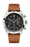 Breitling | SUPER AVI BO4 CHRONOGRAPH GMT 46 P-51 MUSTANG - AB04453A1B1X1 (1)