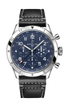 Breitling | SUPER AVI B04 CHRONOGRAPH GMT 46 TRIBUTE TO VOUGHT F4U CORSAIR - AB04451A1C1X1 (1)